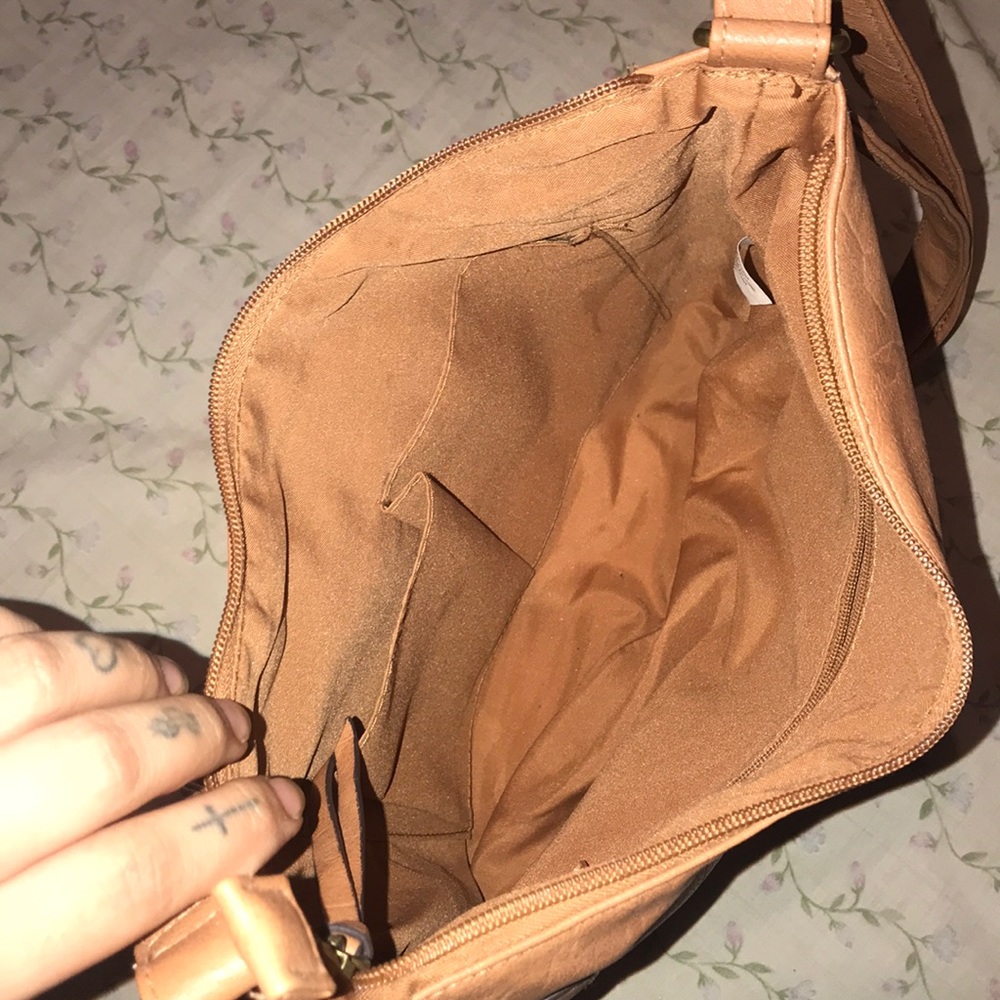 Bag - Picture 3 of 3